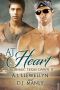 [Orgasmic Texas Dawn 11] • At Heart